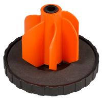 5c823f495d94c82888e694f40b3cf52d