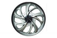 3iilsa51inmj4nmpvv55gn7gbj7sihki