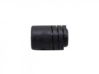 3f3c25cb-c79c-4b44-8e43-fd87583923ff