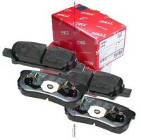 Изображение загружено обработкой из каталога сайта