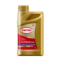 sintec-platinum-7000-0w20-sp-gf-6a-1l