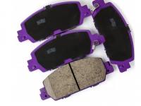 mfufvp0qae2t74zb1r682e798c11b5nn