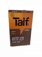 photo_1_2023-12-28_13-27-41