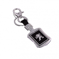 Remove-bg.ai_1700026879767