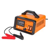 1992a699b1f990ee4d46971dd5dea5c4