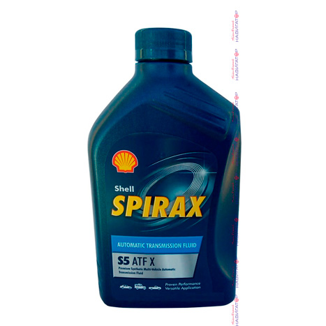 Shell spirax s5 x. Shell Spirax s5 ATF X. ATF X. Масло Shell Spirax s3 g80w.