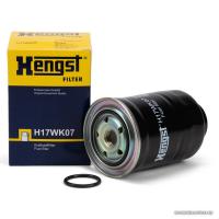 79ec2a7157604a3a2712232840c6e66a