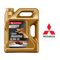 maxima-m-5w30-motornoe-maslo-mitsubishimod0