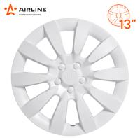 f52bd944c2eb0bc5f1fc65c0bb8b8255