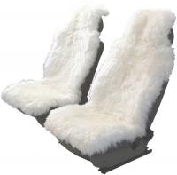 Изображение загружено обработкой из каталога сайта