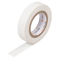 96ae58bef6e989741feb21102ad37482