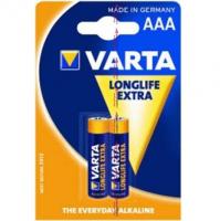 Изображение загружено обработкой из каталога сайта