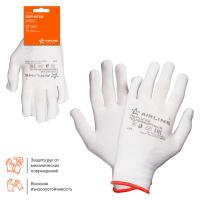 af82a6704eb3c83ed03379c17302f0a9