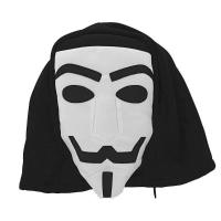 11790116_chehol-na-podgolovnik-auto-premium-anonimus-77029-sr003-77029-sr003-77029-sr003