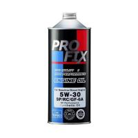 maslo-motornoe-profix-5w30-sp-gf-6a-1l-yaponiya