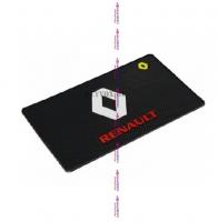 Изображение загружено обработкой из каталога сайта