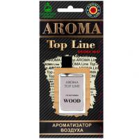 Изображение загружено обработкой из каталога сайта