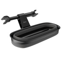 8clt65i89bm26n0tk6z8mu3puxu31tc1