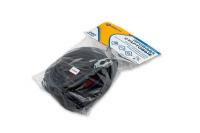 ly1uahfefeemiwf7qivb3pkcrsbj7d9m