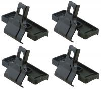 4494a150395020ab87077b8e4ca39c3d