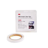 skotch_3m_2_kh_storonniy_prozrachnyy_6mm_3m_vhb_tolshchina_1mm