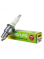 1 - 2024-09-30T130953.119