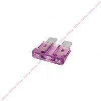 Изображение загружено обработкой из каталога сайта