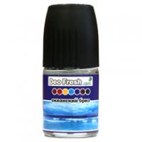 blehgdmk876wu6ad9qyz8ps10fg9otus