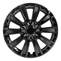 d38caeed977e1334a1e2601f6e5a6e8a