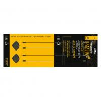 triada-671-diversity