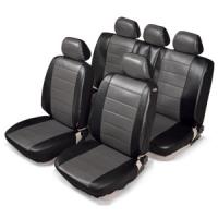 ccacb1a1d42047db0dd1171227827f8f