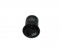 Remove-bg.ai_1713848692417