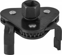 1 - 2025-02-12T152105.297