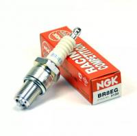 45d30266c1caa95d9586adade493ab24