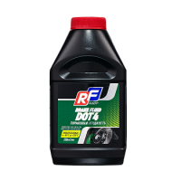 netla59yrj3sghqjxdbew5kgztt4229q