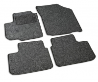 DeWatermark.ai_1707441502929