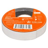 1c1f01529b0441cd2b5ba962f6e94c4d