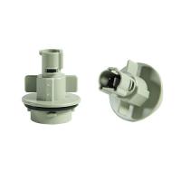 fb312ac188b4beb0e68eeb40a209a26c