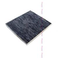 Изображение загружено обработкой из каталога сайта