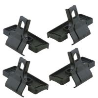 shop_property_file_1070_1376 (1)