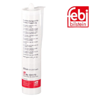 11741756-transformed