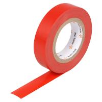 e5a8e474171016902548ebc64edd1148