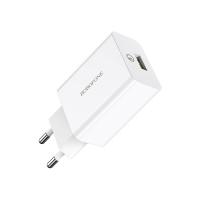 borofone-ba21a-long-journey-single-usb-port-qc30-wall-charger-eu-safe