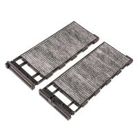 ac203c_filtr_salonniy_madfil