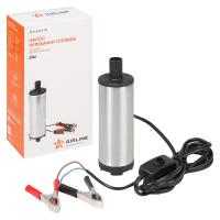 e3be10e2d06c9a7bcbb7af3068be5b4c