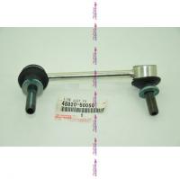 Изображение загружено обработкой из каталога сайта