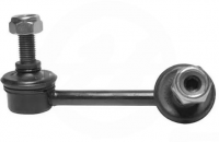 DeWatermark.ai_1737710502136