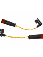 Без названия (26)