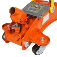 4e8a4c1716aa96de0ad2043d1470a421