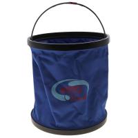 xl-354374-vedro-autovirazh-avtomobilnoe-skladnoe-11l-v-chehl-90